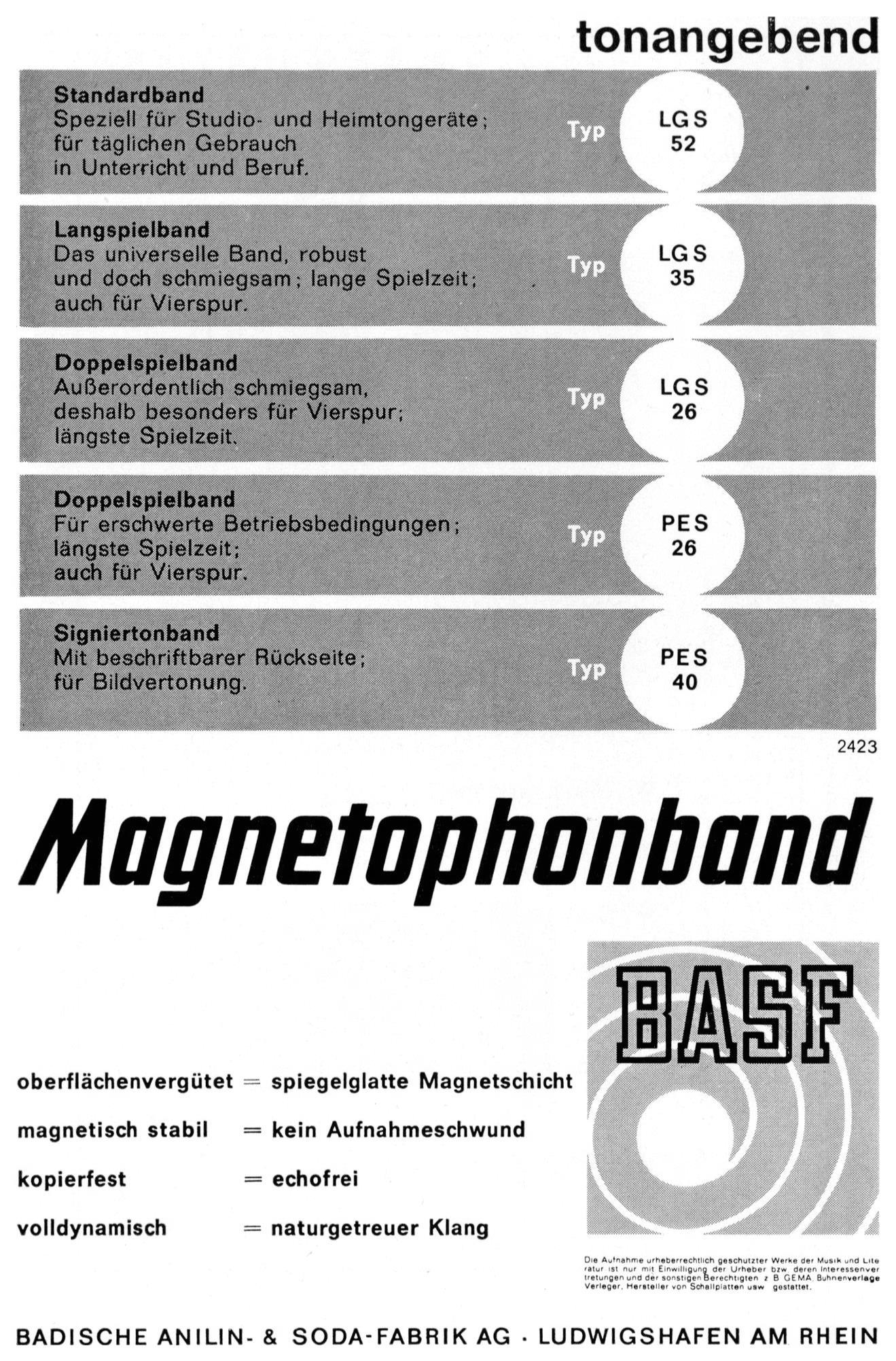 BASF 1961 4.jpg